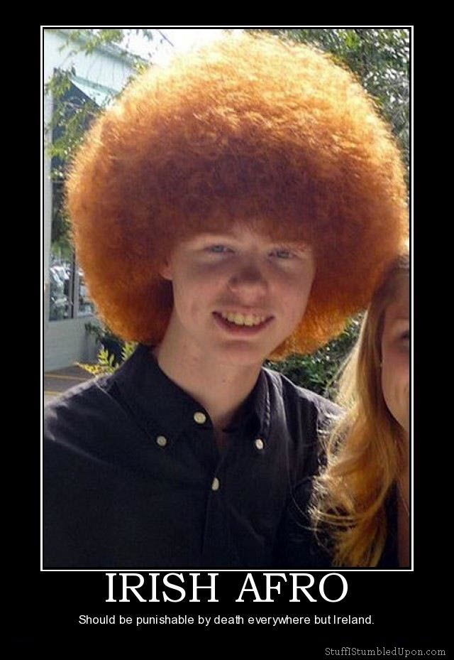 funny-afro-pictures.jpg