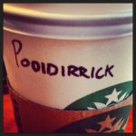 Funny Irish Pictures