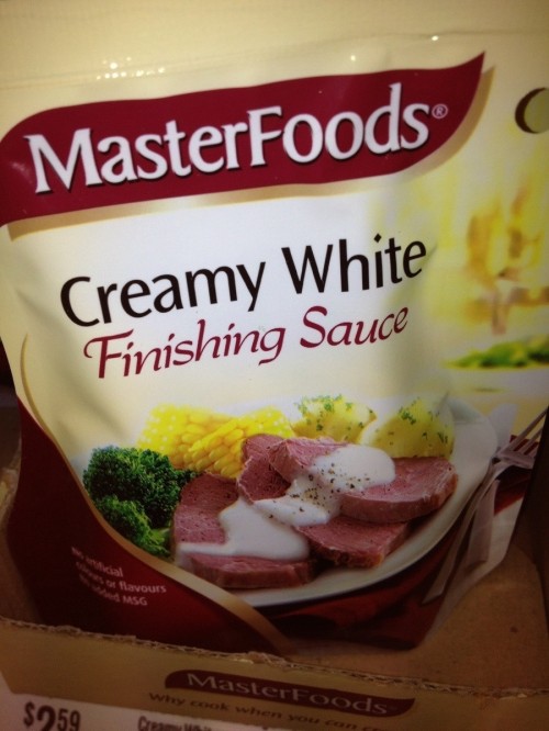 funny food pictures 10
