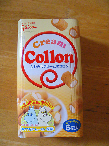 funny food pictures 4