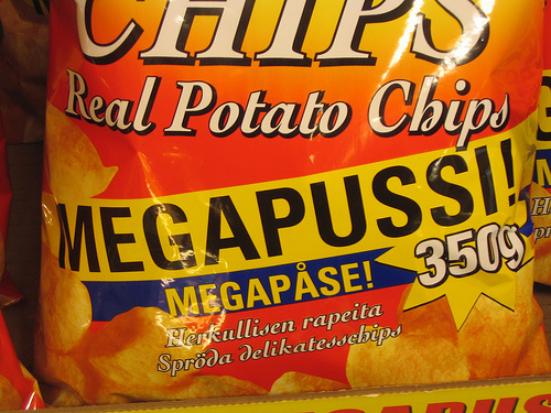 funny food pictures 5