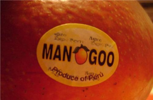 funny food pictures 7