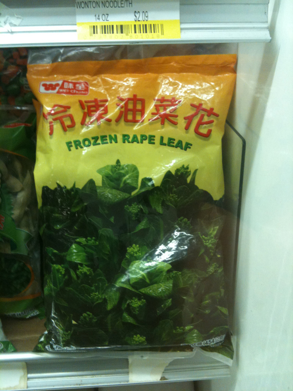 funny food pictures 8