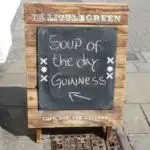 Funny Irish Pictures