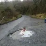 Funny Irish Pictures