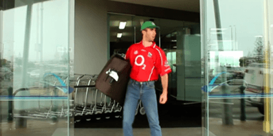 Video: “Leaving Lovely Ireland” is a must-watch for any Irish living abroad