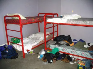 Hostel Australia - Melbourne, Sydney, Brisbane, Perth