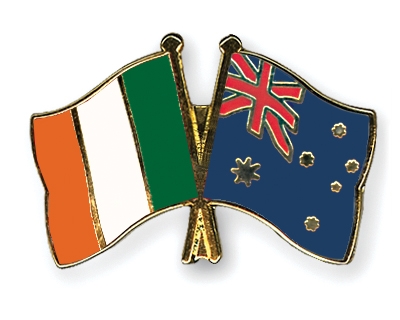 The Irish Around Facebook Network Everything You Need To Know About Us Irish Around Australia Helping People Living In