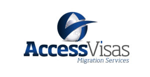 457 visa review