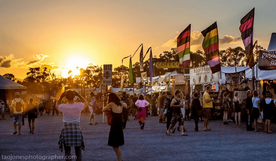 Photos and videos by Bluesfest Byron Bay BluesfestByron on Twitter (1)