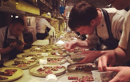 Photos and videos by Good Food Month goodfoodmonth on Twitter (1)