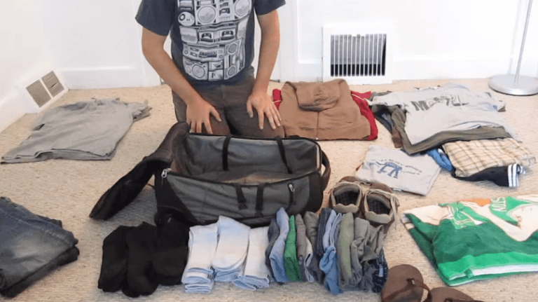 youtube packing pro youtube packing pro