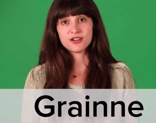 video-americans-try-to-pronounce-irish-names