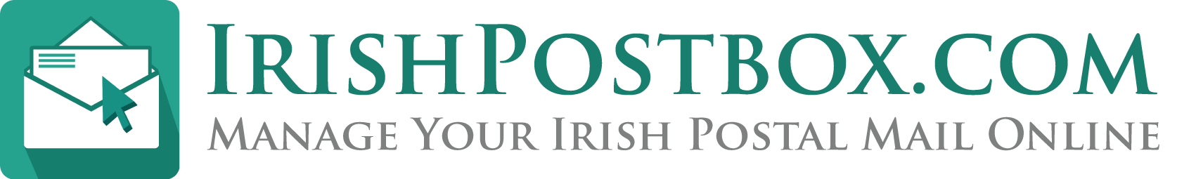 irishpostbox-long-logo-1-irish-around-oz
