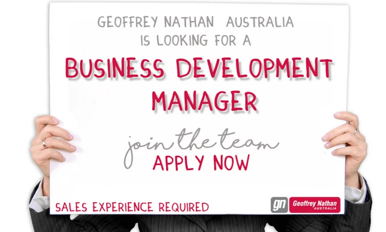 Jobs Archives Irish Around Oz