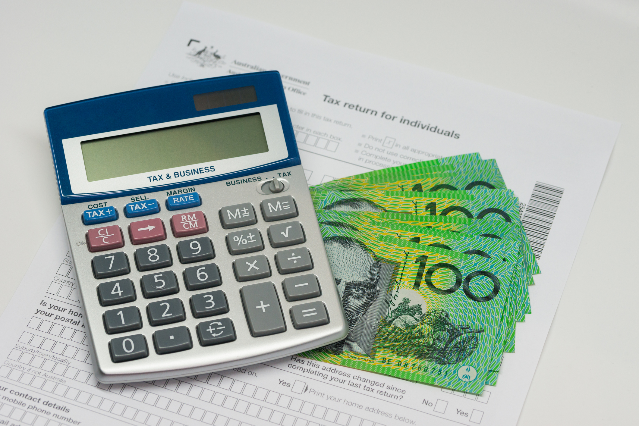 6-tips-to-maximise-your-australian-tax-refund-in-2017-irish-around-oz