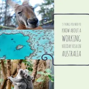 15 Things You Need To Know About A Working Holiday Visa In Australia FB (1)