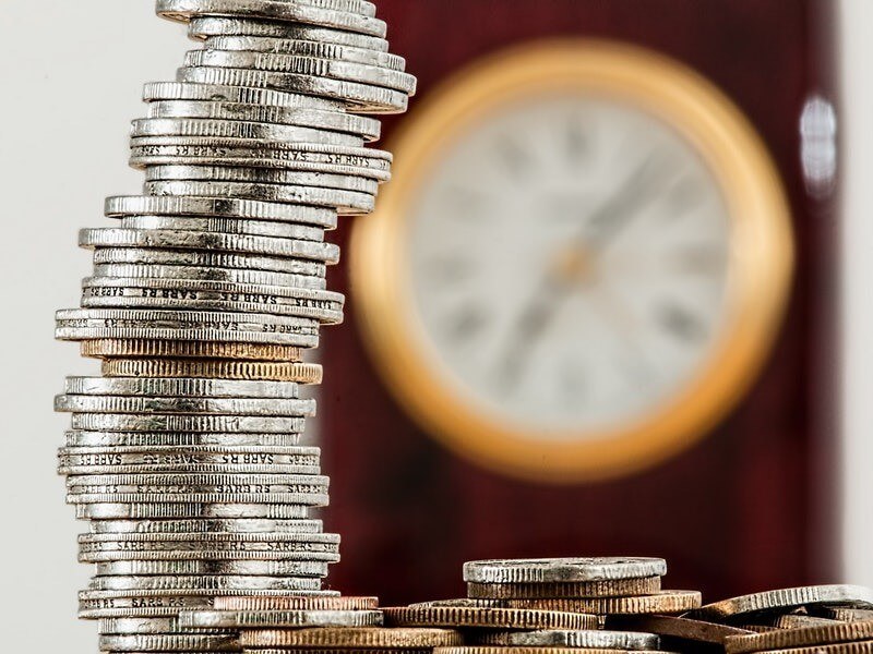 What to do with your income in Australia