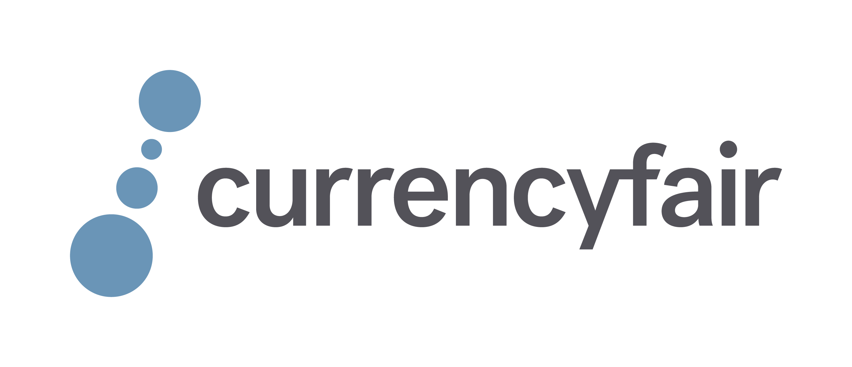 Get started with CurrencyFair