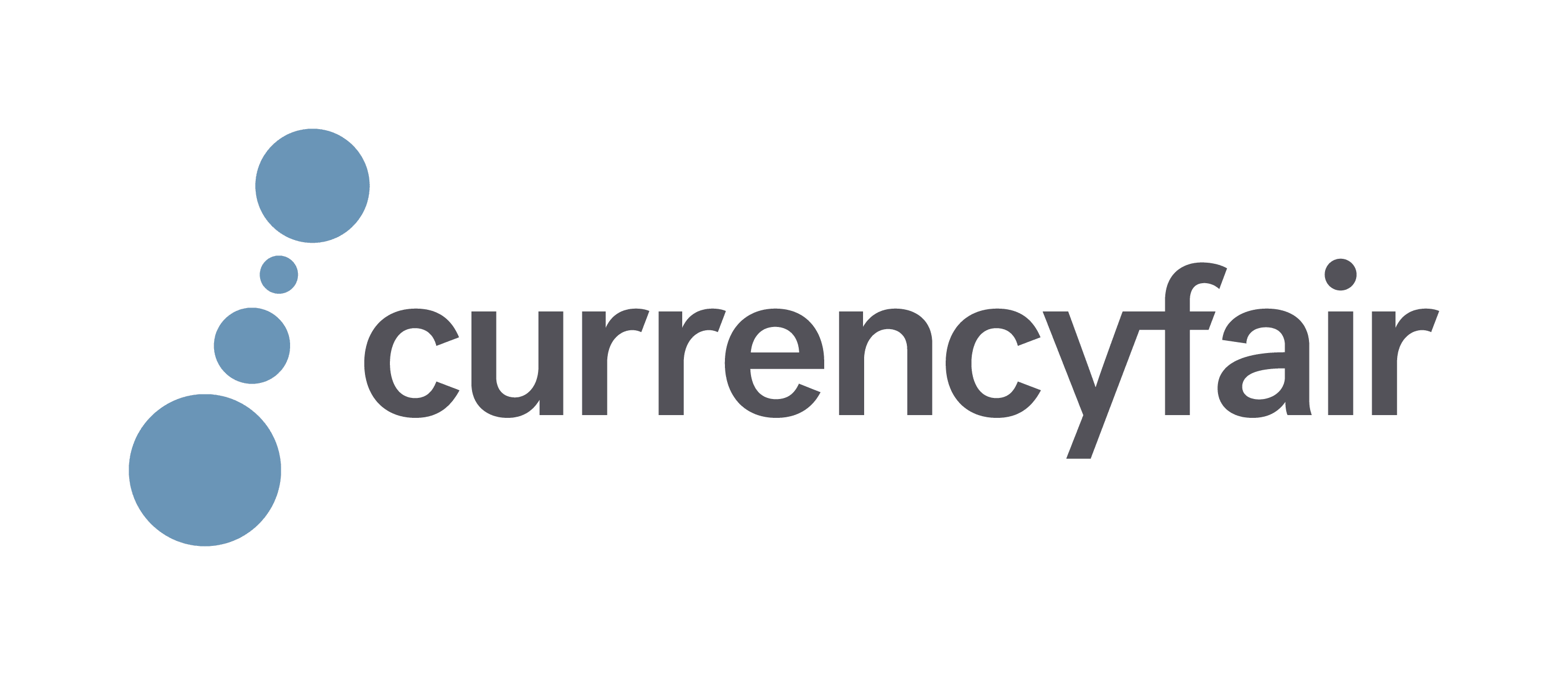 Get started with CurrencyFair
