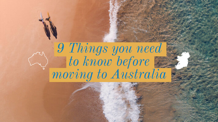 9 things to know before moving to australia (1)