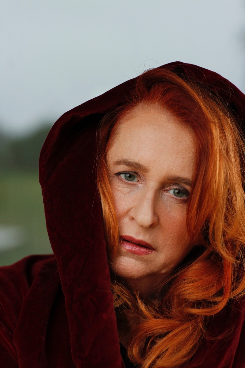 mary coughlan australian tour