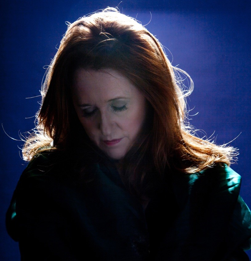 mary coughlan australian tour