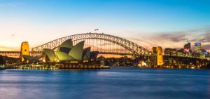 PR visas Australia visa changes