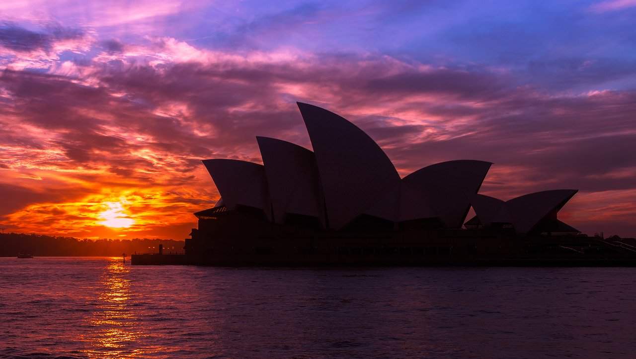 2020 Australian Visa Updates: All You Need To Know