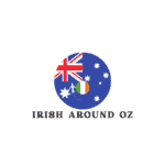 irisharoundoz.com-logo