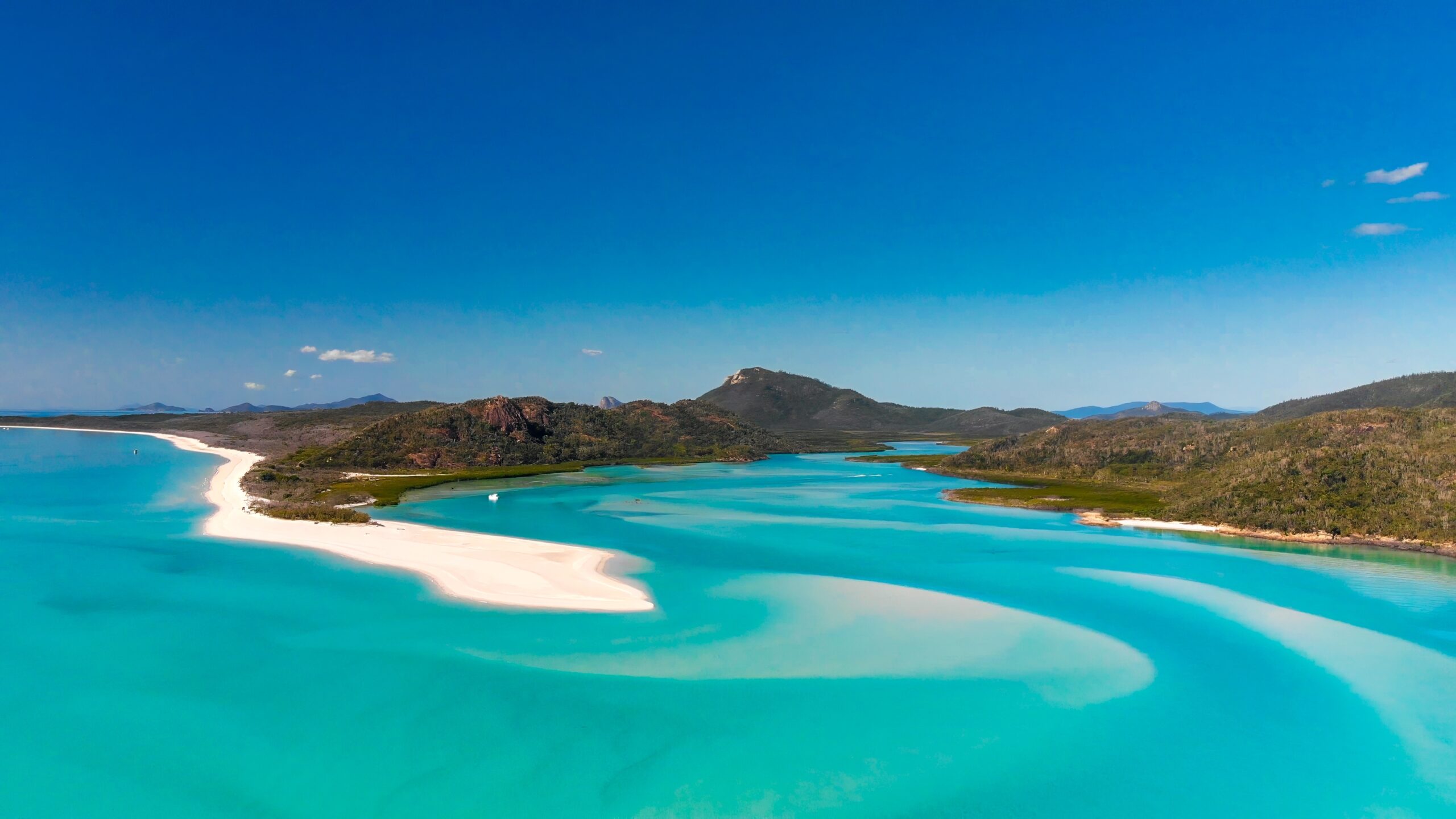 What options of travel insurance are there for Irish in Oz