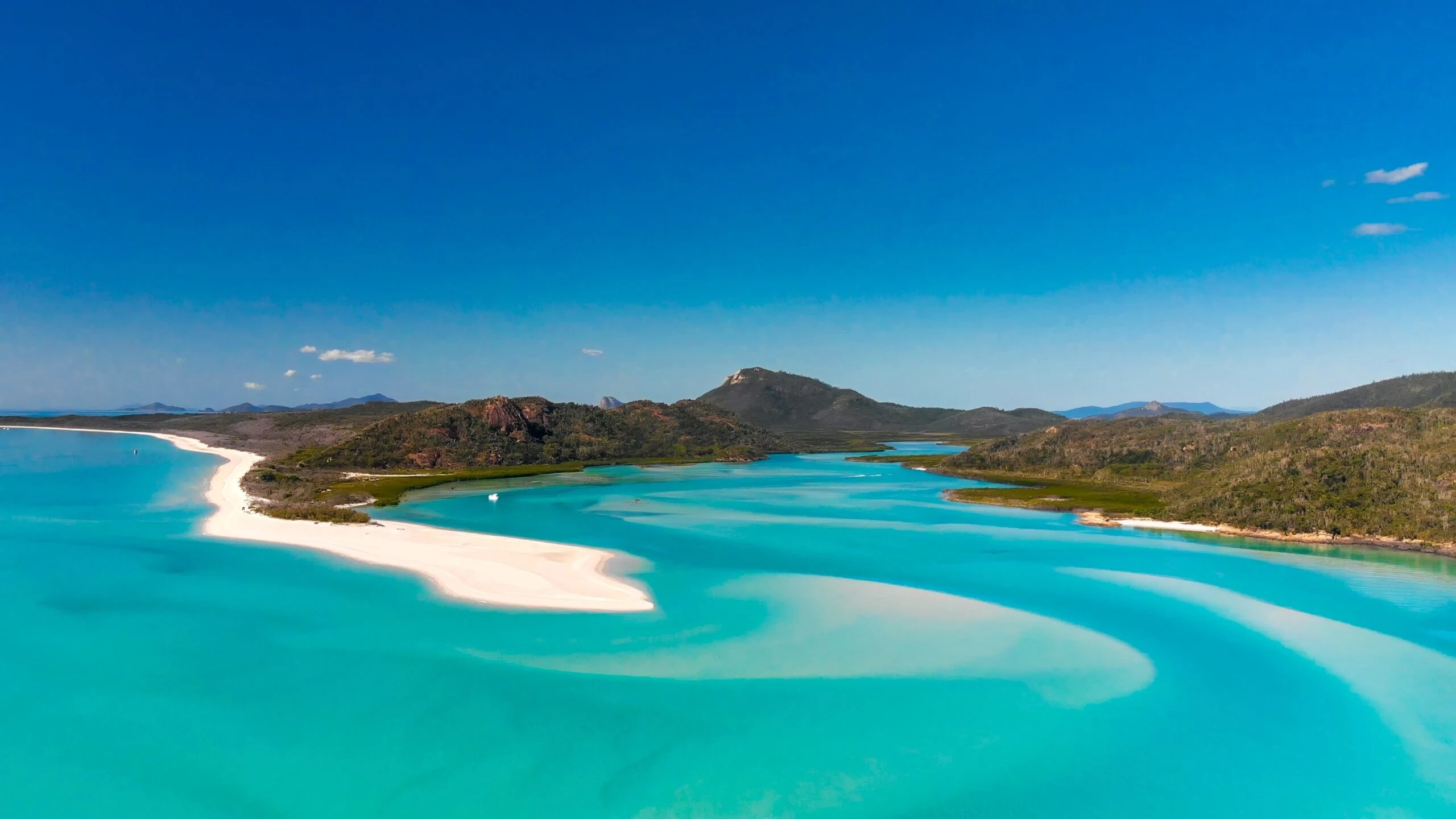 What options of travel insurance are there for Irish in Oz