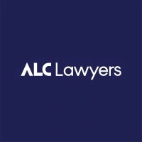 ALC Lawyers
